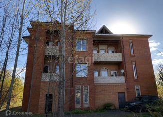 Продаю дом, 254.3 м2, село Старцево, Садовая улица