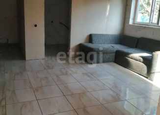 Продаю дом, 52 м2, село Драгунское