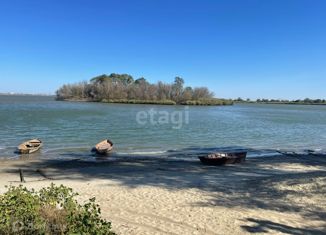 Продаю дом, 128 м2, станица Елизаветинская, переулок Мира