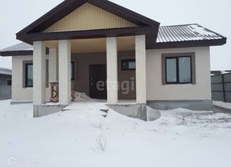 Продается дом, 90 м2, село Черноречье, улица Сады