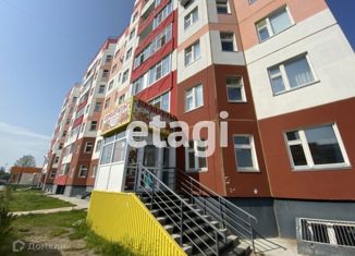 Сдается офис, 94.3 м2, Нижневартовск