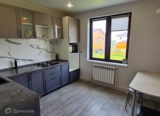 Дом на продажу, 54.7 м2, дачный поселок Северный Берег, дачный посёлок Северный Берег, 401