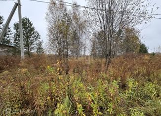 Земельный участок на продажу, 9.1 сот., деревня Чуркино, 22Н-1948