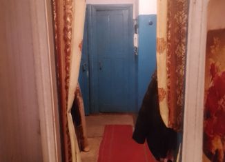 2-ком. квартира на продажу, 42 м2, Еманжелинск, улица Матросова, 4