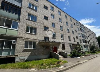 Продажа 2-комнатной квартиры, 45 м2, Ярославская область, Волочаевская улица, 83