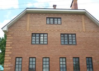 Продажа дома, 300 м2, село Трубино, улица Малина, 11Г