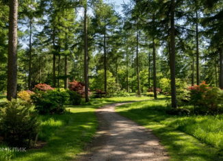 Продается участок, 6 сот., село Колташево, Сиреневая улица, 9