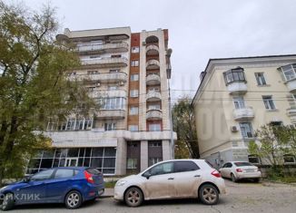 Офис в аренду, 355 м2, Самара, Вилоновская улица, 1