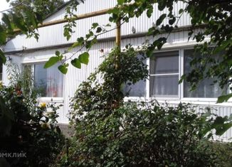 Продам дом, 54 м2, Аксай, Набережная улица, 1