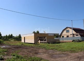 Продам дом, 144 м2, Киселёвск, Внутренний проезд