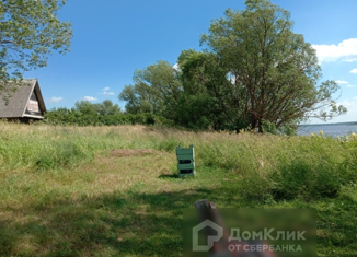 Продам дом, 30 м2, деревня Едимоново, Дмитровская улица