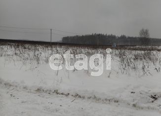 Продаю земельный участок, 5.9 сот., Калужская область