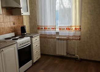 Продается двухкомнатная квартира, 53 м2, Иркутск, улица Можайского, 1А, Октябрьский округ