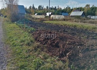 Продажа участка, 8 сот., СНТ № 2 ОАО Тагилстрой