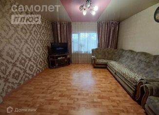 Продается дом, 90 м2, Бийск, улица Александра Пушкина