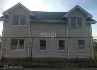 Продаю дом, 145 м2, поселок городского типа Томаровка, Первомайская улица