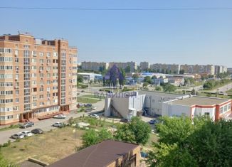 Продажа двухкомнатной квартиры, 47 м2, Ростовская область, проспект Курчатова, 35