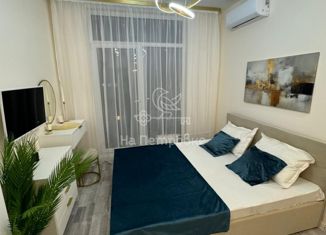 Продается квартира студия, 17 м2, Москва, СВАО