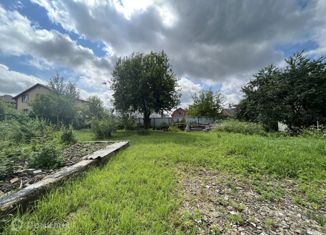 Продажа участка, 6 сот., деревня Мотяково, СНТ Мотяково, 44