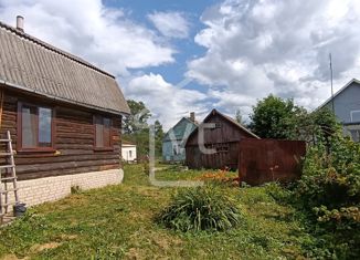 Продаю дом, 70 м2, Владимирская область, Центральная улица, 11