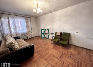 Продается 1-ком. квартира, 31.8 м2, Краснодар, улица Димитрова, 116, улица Димитрова