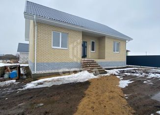 Продажа дома, 100 м2, село Девица