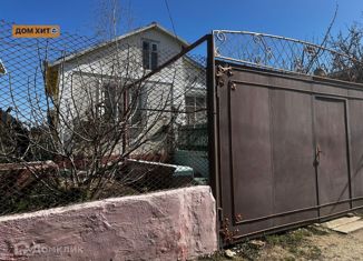 Продается дом, 60 м2, Евпатория, 6-я аллея, 173