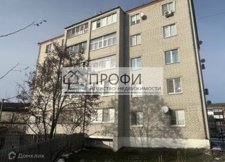 Продам трехкомнатную квартиру, 56.3 м2, Новый Оскол, Дорожная улица, 3Б