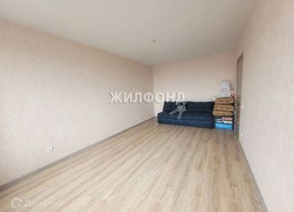 Продам 1-комнатную квартиру, 35.3 м2, Воронеж, ЖК Современник, улица 9 Января, 68к4