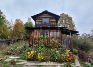 Продаю дом, 40 м2, Хабаровский край