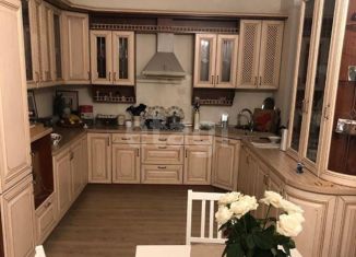 Продажа таунхауса, 220 м2, Всеволожск