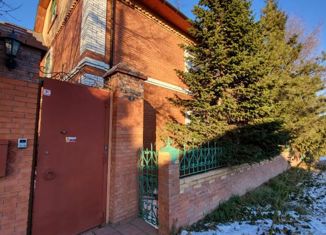 Продается дом, 426.1 м2, Красноярск, Советский район, 7-я Полярная улица, 4