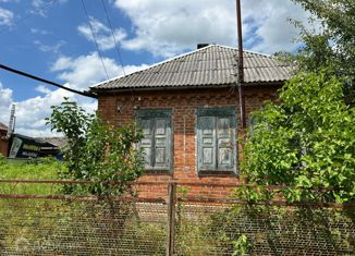 Дом на продажу, 34.8 м2, Апшеронск, Линейная улица