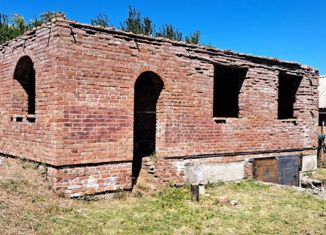 Продам земельный участок, 5 сот., СНТ Поднятая Целина, СНТ Поднятая Целина, 2