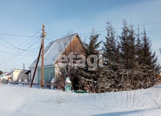 Продаю дом, 80 м2, село Гусельниково, Дачный переулок