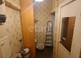 Продается 2-комнатная квартира, 42.8 м2, Самара, улица Победы, 79, Советский район
