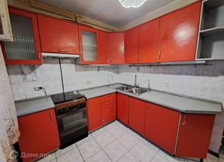 Продажа 3-комнатной квартиры, 69.2 м2, поселок городского типа Балакирево, Юго-Западный квартал, 15