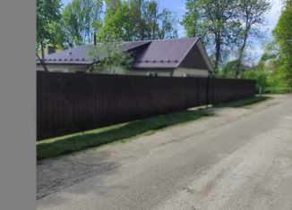 Дом на продажу, 112 м2, Кохма, Машиностроительная улица, 1