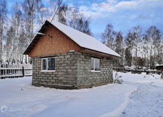 Дом на продажу, 25 м2, посёлок Монетный