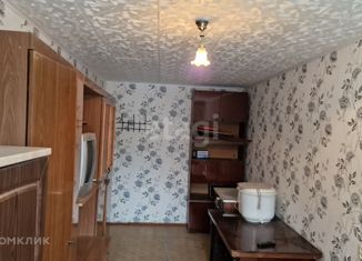 Продаю 2-комнатную квартиру, 45 м2, Самарская область, улица Георгия Димитрова, 62