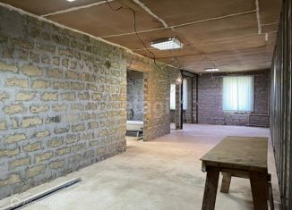 Продается 3-ком. квартира, 63.6 м2, Нижний Тагил, Краснознамённая улица, 43