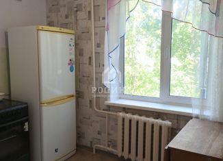 Продается 2-ком. квартира, 36.4 м2, Амурск, Пионерская улица, 16