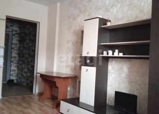 Продаю квартиру студию, 24 м2, Новосибирск, Дивногорская улица, 150/4, Дивногорская улица