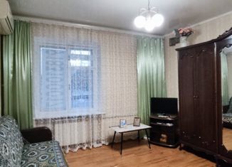Продам трехкомнатную квартиру, 61 м2, Краснодар, улица Евдокии Бершанской, 15, улица Евдокии Бершанской