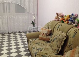 Продаю пятикомнатную квартиру, 105 м2, Набережные Челны, бульвар Бердаха, 4