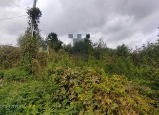 Продам дом, 3 м2, село Нугуш, улица Губайдуллина