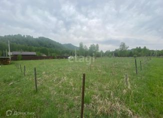 Продается земельный участок, 11.4 сот., поселок Черемшанка, Дорожная улица