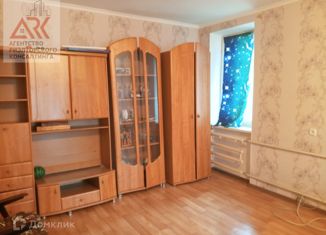 Продажа 1-комнатной квартиры, 42 м2, Крым, улица Степаняна, 57