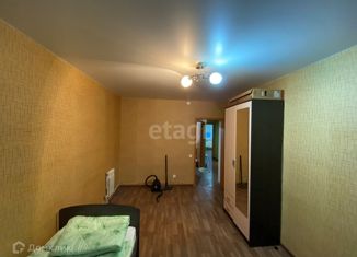 Продаю 2-комнатную квартиру, 50.7 м2, Выкса, улица Слепнева, 13к3