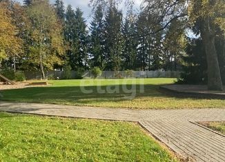 Продажа участка, 50 сот., поселок Переславское, Дорожная улица